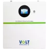 Volt Polska Ultra-5 25.6V 200Ah 100A LiFePO4 zásobník energie