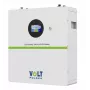Volt Polska Ultra-5 25.6V 200Ah 100A LiFePO4 zásobník energie