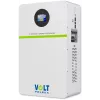 Volt Polska ULTRA-5 51.2V 200Ah 200A [10240Wh] LiFePO4 akumulátorová batéria
