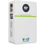 Volt Polska ULTRA-5 51.2V 200Ah 200A [10240Wh] LiFePO4 akumulátorová batéria