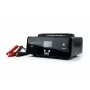 VOLT POLSKA Smart Charger 12V/24V 15A A20 Čierna