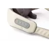 Medivon Sooth Collar masážny prístroj na krk a ramená s teplom