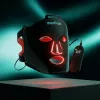 Medivon LED svetelná maska na tvár Lumi