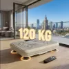 Medivon vibračná plošina Oxya Fit