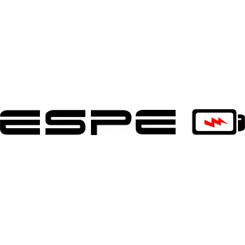 ESPE HDN-1524 DIN lištový napájací zdroj 24V/15W/0,63A