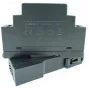 ESPE HDN-1524 DIN lištový napájací zdroj 24V/15W/0,63A
