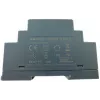 ESPE HDN-1005 DIN lištový napájací zdroj 5V/10W/2A
