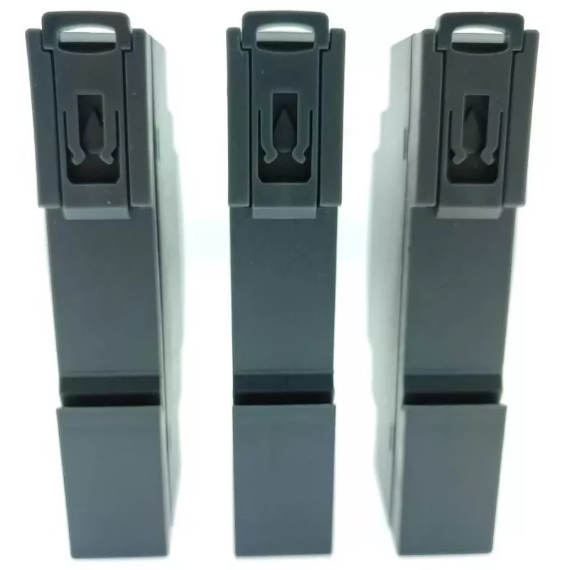 ESPE HDN-1005 DIN lištový napájací zdroj 5V/10W/2A