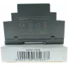ESPE HDN-1005 DIN lištový napájací zdroj 5V/10W/2A