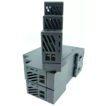 ESPE HDN-1005 DIN lištový napájací zdroj 5V/10W/2A