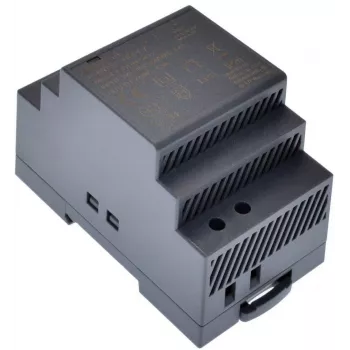 ESPE HDN-3015 napájací zdroj na DIN lištu 15V 30W 2A