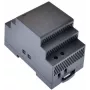ESPE HDN-3015 napájací zdroj na DIN lištu 15V 30W 2A
