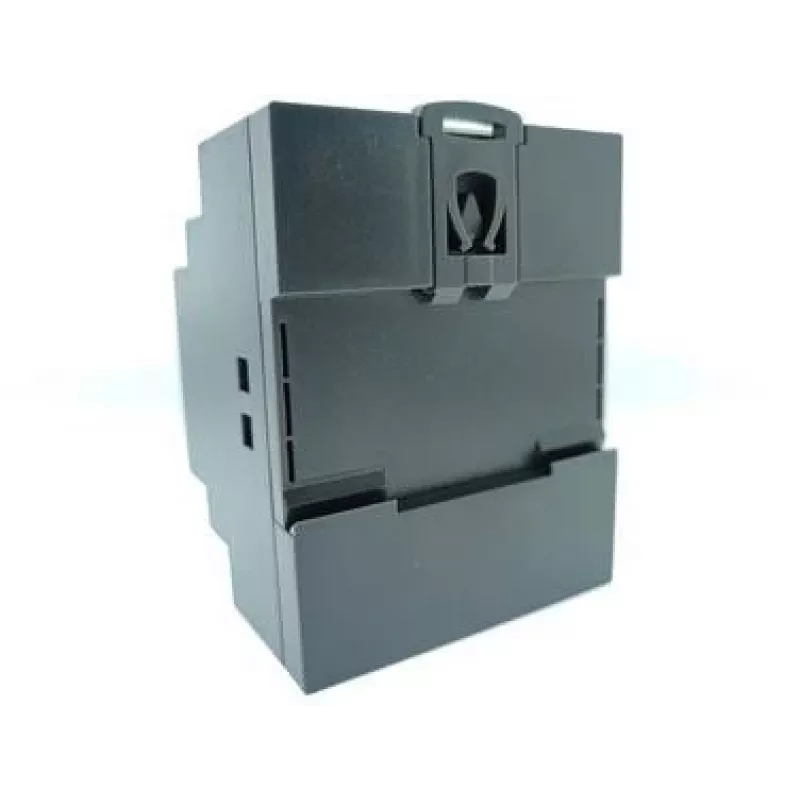 ESPE HDN-10012 DIN lištový napájací zdroj 12V 85W 7,1A