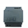 ESPE HDN-10012 DIN lištový napájací zdroj 12V 85W 7,1A