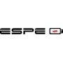 ESPE HDN-10012 DIN lištový napájací zdroj 12V 85W 7,1A
