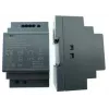 ESPE HDN-10024 napájací zdroj na DIN lištu 24V 100W 3,8A
