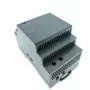 ESPE HDN-10024 napájací zdroj na DIN lištu 24V 100W 3,8A