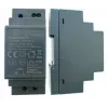ESPE HDN-3024 napájací zdroj na DIN lištu, 24 V 30 W 1 A