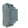 ESPE HDN-3024 napájací zdroj na DIN lištu, 24 V 30 W 1 A