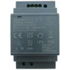 ESPE HDN-6012 DIN lištový napájací zdroj 12V 54W 4.5A