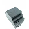 ESPE HDN-6012 DIN lištový napájací zdroj 12V 54W 4.5A