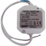Ropam PS-3012 podomietkový napájací zdroj AC/DC 12V 2,5A 30W