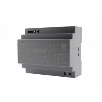ESPE HDN-15024 DIN lišta napájací zdroj 24V 150W 6,25A