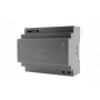 ESPE HDN-15024 DIN lišta napájací zdroj 24V 150W 6,25A