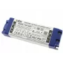 ESPE LNF-6024 LED spínaný napájací zdroj 24V 60W 2,5A IP20