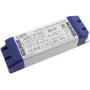 ESPE LNF-10024 LED spínaný napájací zdroj 24V 100W 4,16A IP20