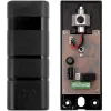 Proxima PSA Fotoelektrické bunky (proti kolízii) - 1 pár