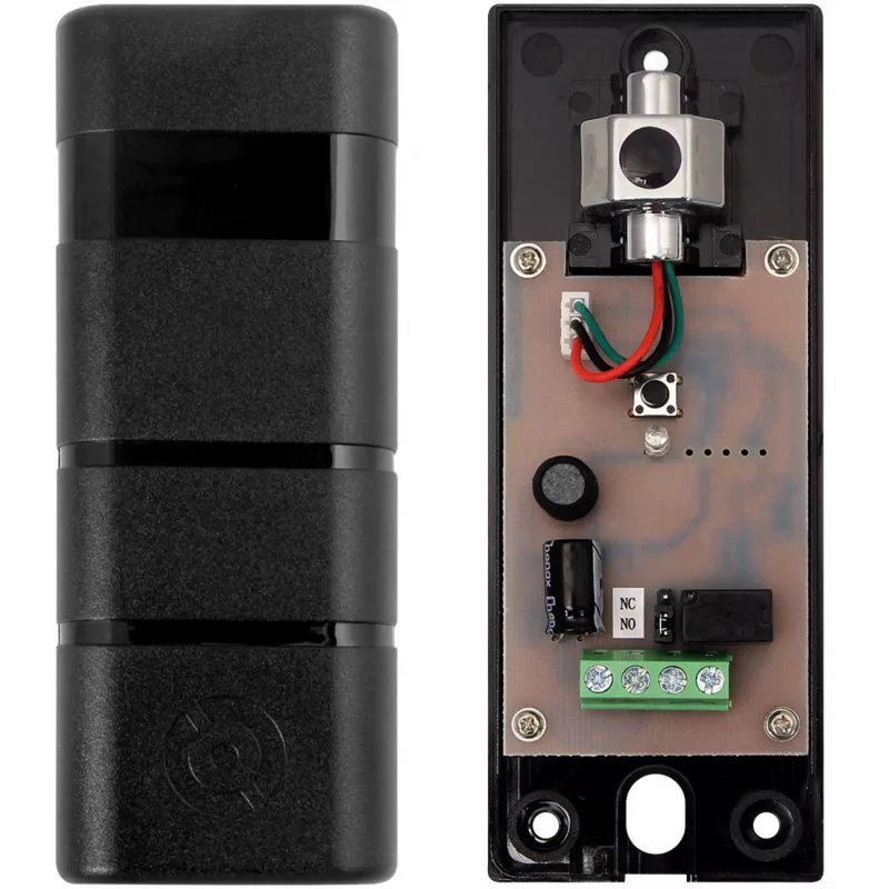 Proxima PSA Fotoelektrické bunky (proti kolízii) - 1 pár