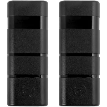 Proxima PSA Fotoelektrické bunky (proti kolízii) - 1 pár