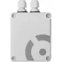Proxima Controller/Rádiový kalendár 433,92 MHz 2-kanálový reléový prijímač
