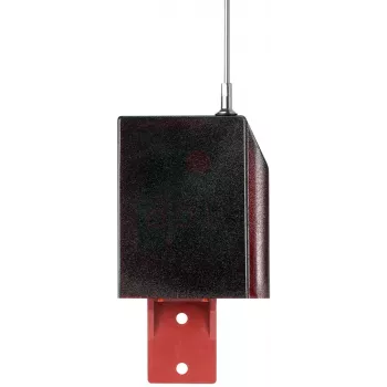 Proxima ECO_PIN 433.92MHz rádiový prijímač