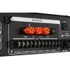 HQM HQM2650B FM/MP3/BLUETOOTH rádiový zosilňovač 650W