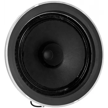 HQM HQM-SO10 5W stropný reproduktor biely