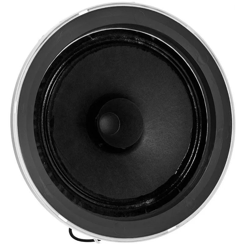 HQM HQM-SO10 5W stropný reproduktor biely