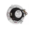 HQM HQM-SO1625 20W 100V stropný reproduktor biely