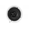 HQM HQM-SO1625 20W 100V stropný reproduktor biely