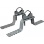 CORAB držiak stožiara Clamp OS-50/75-CY pre montáž antény 50-75mm