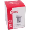 CORAB C110SNG single univerzálne LNB