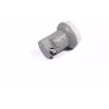 CORAB C110SNG single univerzálne LNB