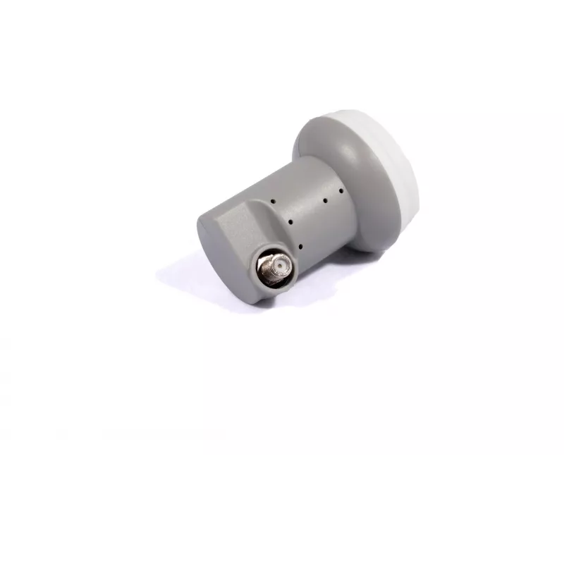 CORAB C110SNG single univerzálne LNB