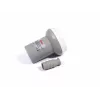 CORAB C110SNG single univerzálne LNB
