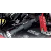 XARI Jump Starter PS-D30 Plus 3000A 20000mAh 12V štartovacie zariadenie s LED baterkou
