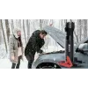 XARI Jump Starter PS-D30 Plus 3000A 20000mAh 12V štartovacie zariadenie s LED baterkou