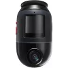 70mai X800 Omni 4K autokamera čierna + 256GB SD karta