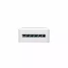 OXT Mini Dimmer modul 1 kanál ZigBee TUYA T265