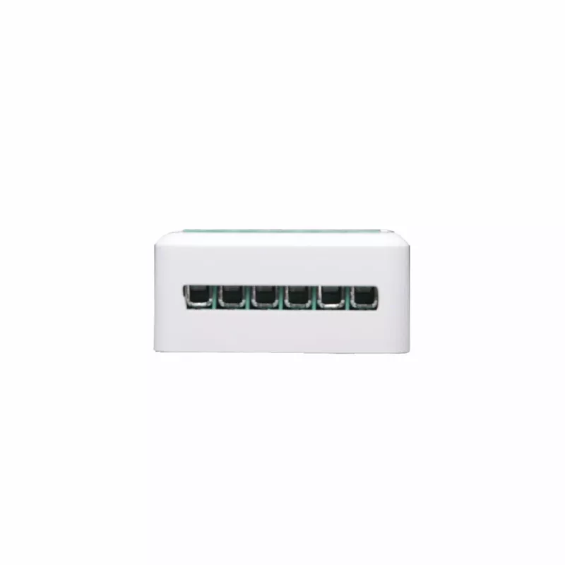 OXT Mini Dimmer modul 1 kanál ZigBee TUYA T265